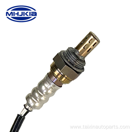 39210-2G200 Oxygen Sensor for Hyundai KIA